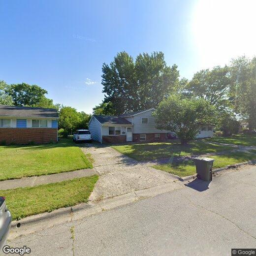 Primary Photo - 5279 Lindora Dr