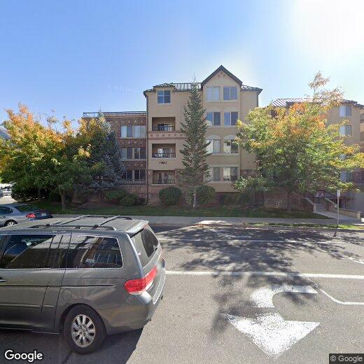 892 E 700 N, Provo, UT 84606 House Rental in Provo, UT