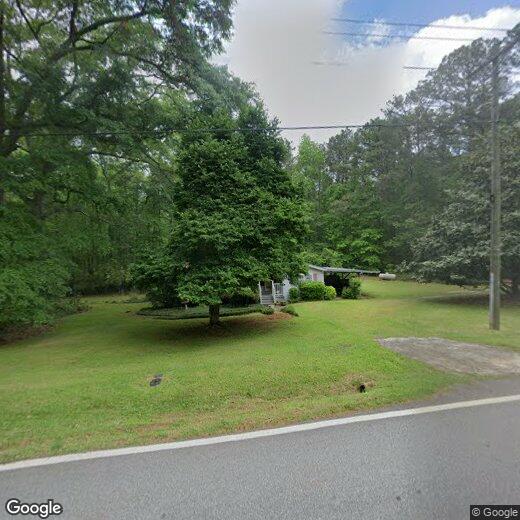 Foto principal - 195 Hudgen Rd