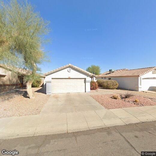 3228 W Lone Cactus Dr, Phoenix, AZ 85027 House for Rent in Phoenix