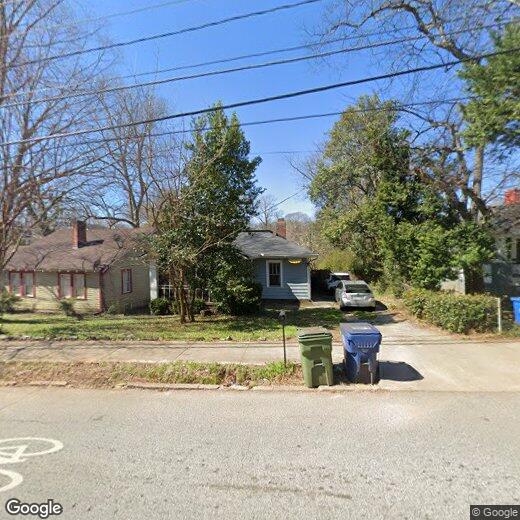 Primary Photo - 825 United Ave SE
