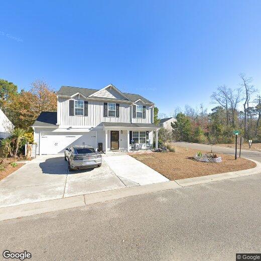 Foto principal - 1527 Gate Hill Rd SE