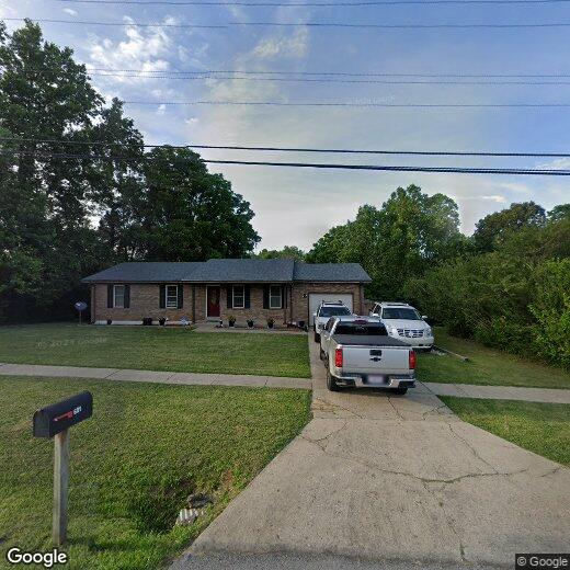 Foto principal - 621 E Lincoln Trail Blvd