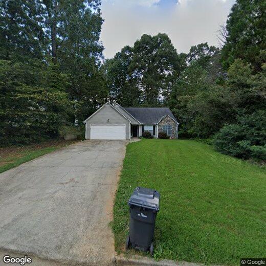 Primary Photo - 265 Princeton Way