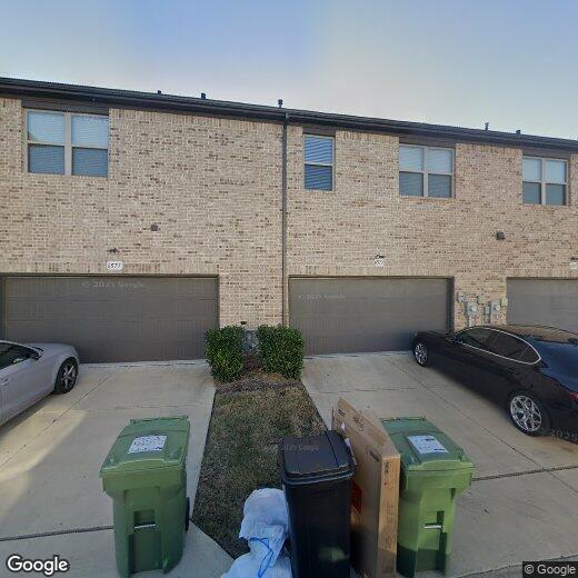 Primary Photo - 6573 Iron Horse Blvd