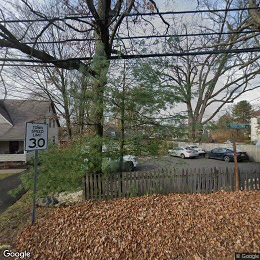 45 S Middletown Rd, Pearl River, NY 10965 House Rental in Pearl River