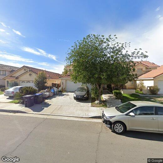 1500 Keepsake Ln, Perris, CA 92571 House for Rent in Perris, CA