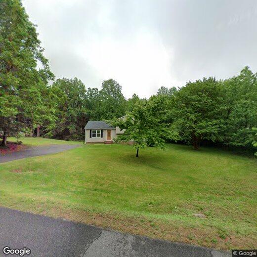 Foto principal - 10611 Cobblestone Dr
