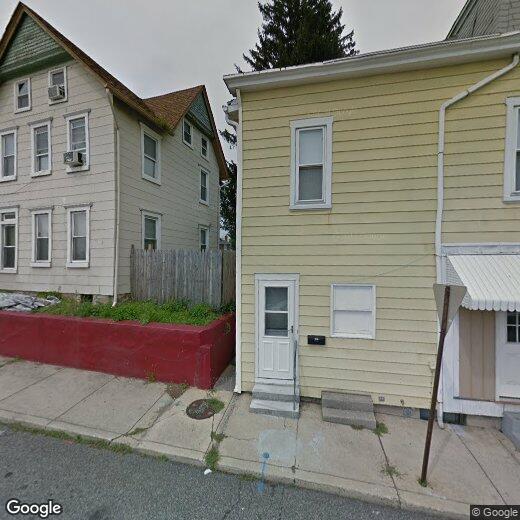 Primary Photo - 764 3rd St