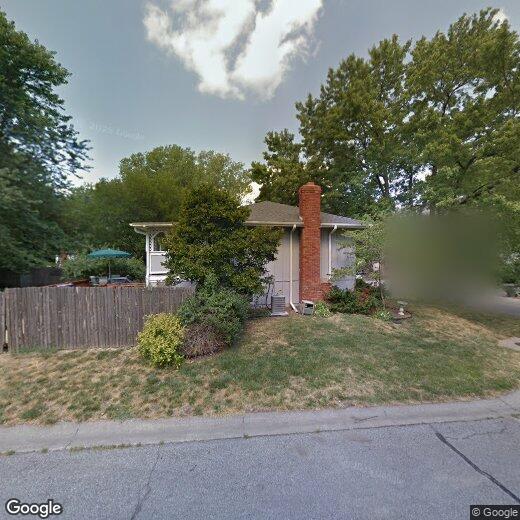 Primary Photo - 1833 E Mohawk Dr