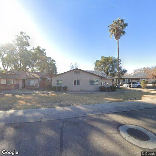 Primary Photo - 876 S Nebraska St