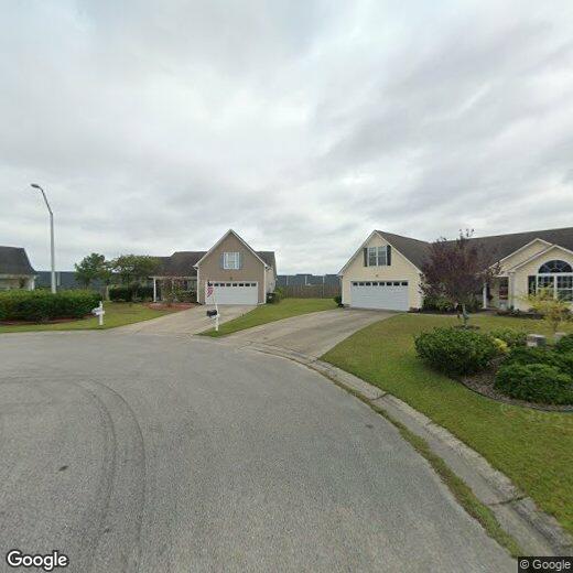 Foto principal - 2622 Ravens Glass Ct