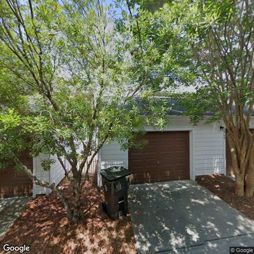 964 Gardners Way, Cornelius, NC 28031 Townhouse for Rent in Cornelius