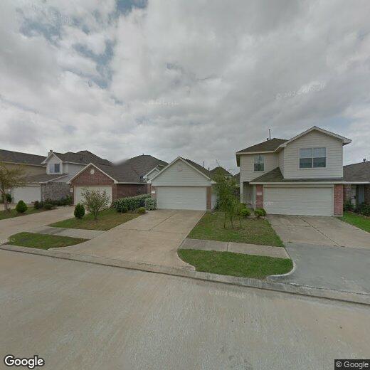 Foto principal - 7246 Shaman Ln