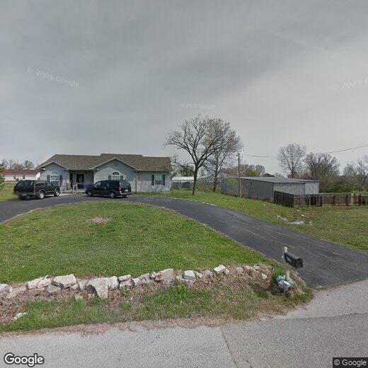 Primary Photo - 3511 Nola Dr