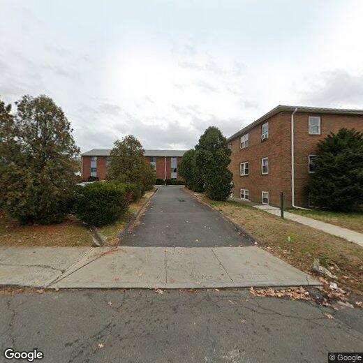 22 Coleman St, West Haven, CT 06516 Room for Rent in West Haven, CT