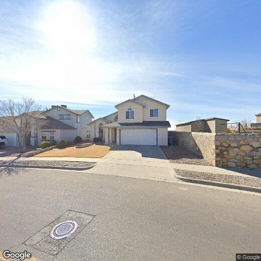 Primary Photo - 1626 Villa Del Sol St