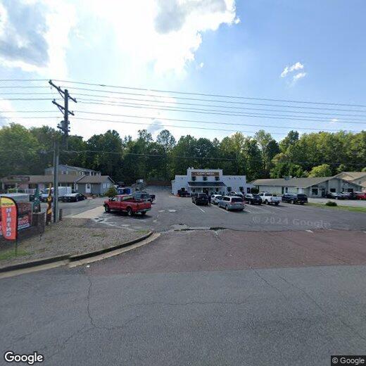 Primary Photo - 4288 Germanna Hwy