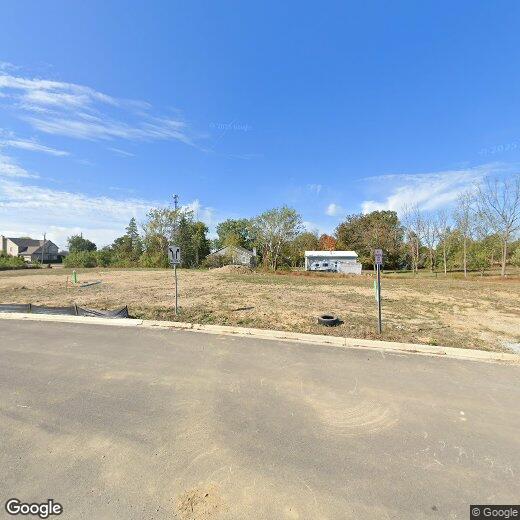 Foto principal - 4224 Topsail Dr