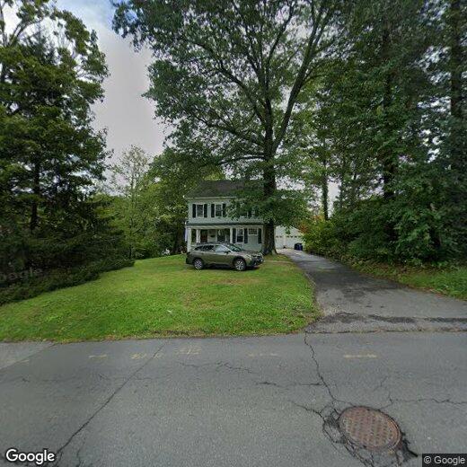 Primary Photo - 113 Middlebury Rd