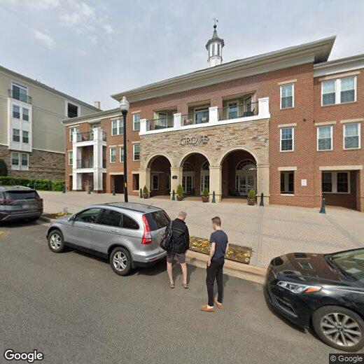 Foto principal - Crystal City 1 bedroom condo