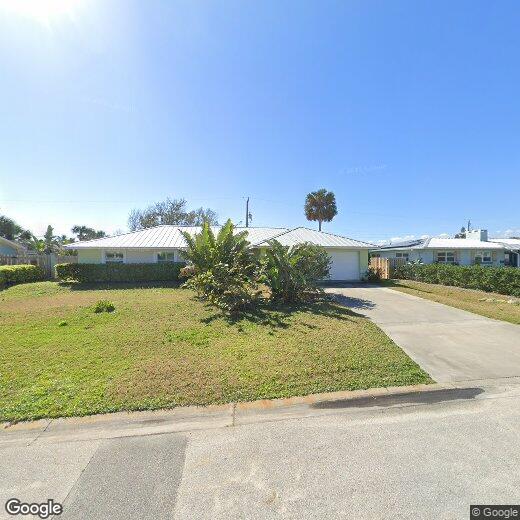 Foto principal - 126 Ormwood Dr