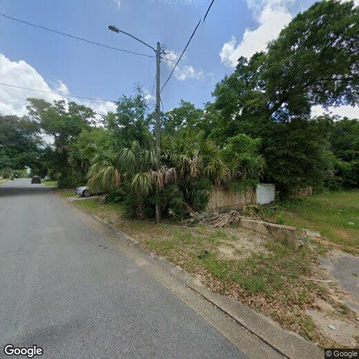 712 N M St, Pensacola, FL 32501 House for Rent in Pensacola, FL