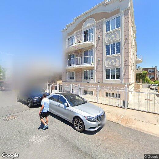 2831 Batchelder St Unit 1FL, Brooklyn, NY 11235 Condo for Rent in