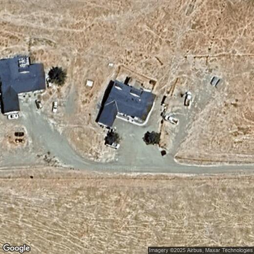 Primary Photo - 17993 Billy Wright Rd