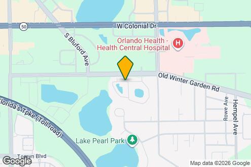 Advenir at The Oaks photo'