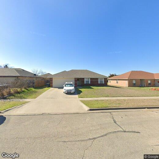 Foto principal - 1904 Sandstone Dr