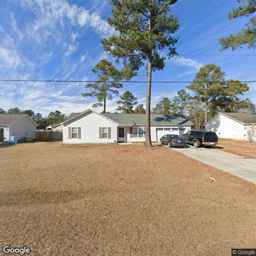 Primary Photo - 232 Sweet Gum Ln