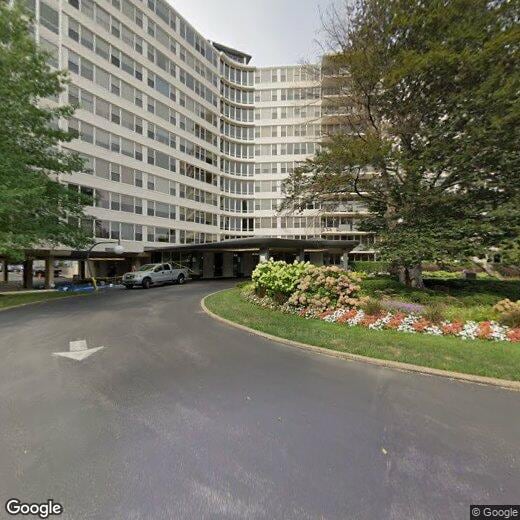 50 Belmont Ave, Bala Cynwyd, PA 19004 Condo for Rent in Bala Cynwyd