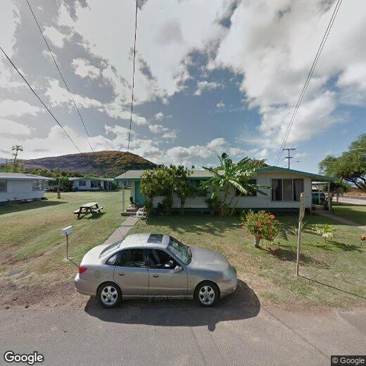 8625 Glenmonger St, Waianae, HI 96792 Townhome Rentals in Waianae HI
