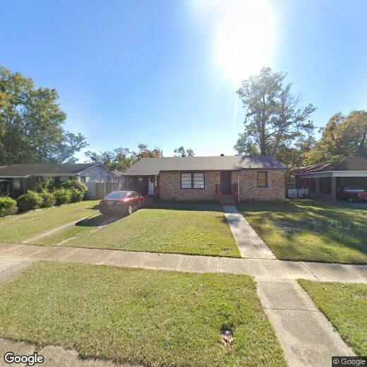 Primary Photo - 2865 Thornhill Dr