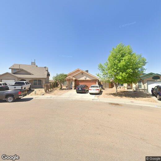 Primary Photo - 3701 Leticia St