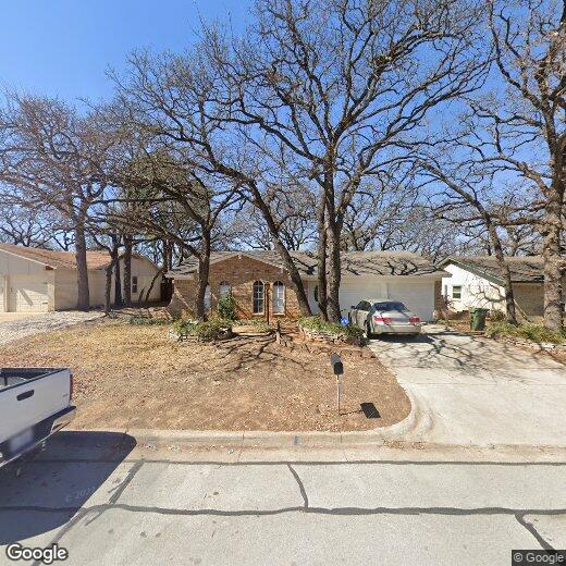 Primary Photo - 2708 Hilldale Blvd