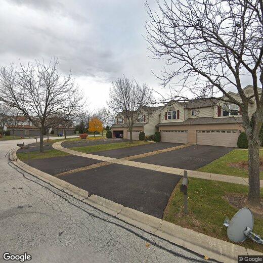 Primary Photo - 2555 Heritage Ct