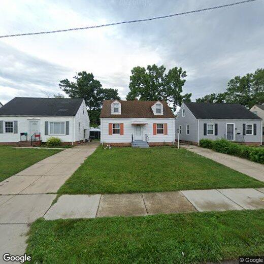 Primary Photo - 21104 Hansen Rd