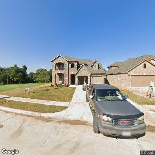 Foto principal - 1317 Mountain View Ln