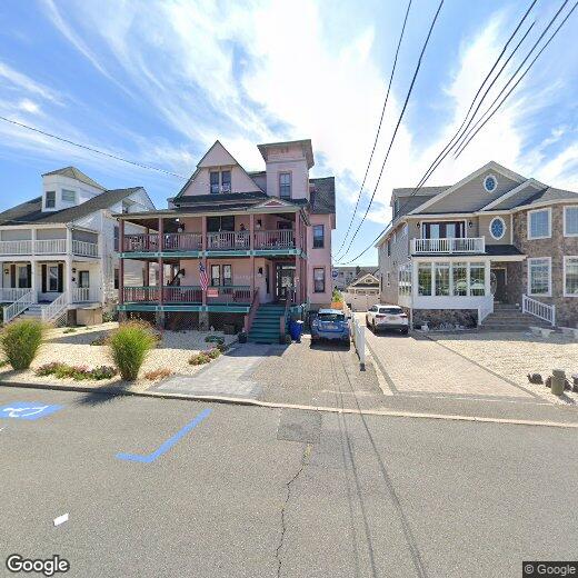 104 New York Ave, Point Pleasant Beach, NJ 08742 Condo for Rent in