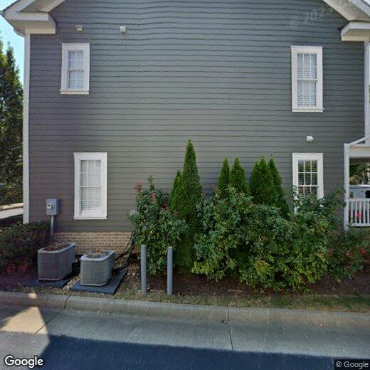 4466 Lydias Dr, Williamsburg, VA 23188 Condo for Rent in Williamsburg