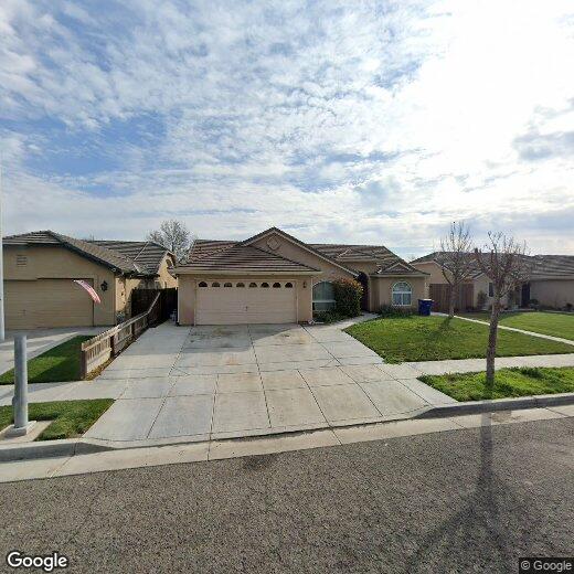 714 Waterford Way, Los Banos, CA 93635 House Rental in Los Banos, CA