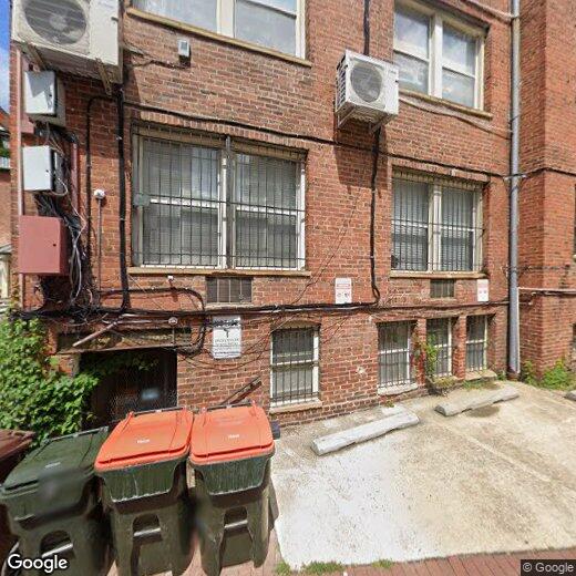 Primary Photo - 1840 Biltmore St NW