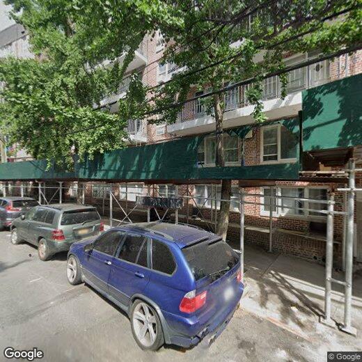 3877 Orloff Ave, The Bronx, NY 10463 Townhouse for Rent in The Bronx