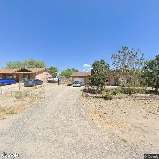 Primary Photo - 3 br, 1 bath House - 6 Road 1738