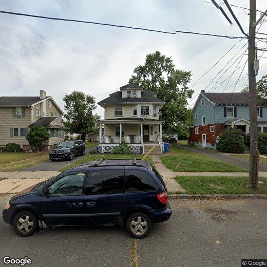 119 Front St, Dunellen, NJ 08812 Room for Rent in Dunellen, NJ