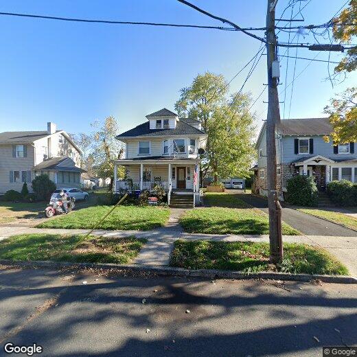 119 Front St, Dunellen, NJ 08812 Room for Rent in Dunellen, NJ