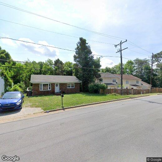 Primary Photo - 3529 Lynhaven Dr