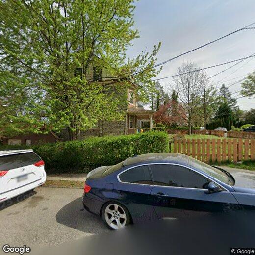 4 Hardie Way Unit D3, Bala Cynwyd, PA 19004 Apartment for Rent in